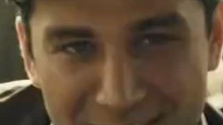 منصور خاااااان در بامداد خمار