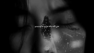 ..ʏᴏᴜ ʟᴏᴏᴋ ʜᴀᴘᴘʏ ɪɴ ʏᴏᴜʀ ꜱᴛᴏʀɪᴇꜱ