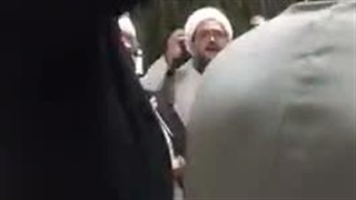 توسل به حضرت ابالفضل علیه‌السلام