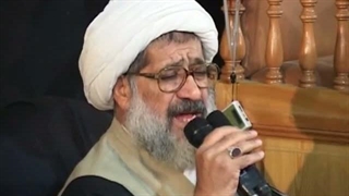 قل لن یصیبنا الا ما کتب الله لنا