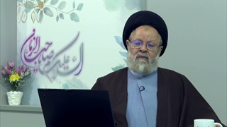 نقد شاب امرد