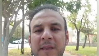 حرفت رو شفاف بیان کن. چطور حرفم را بزنم؟ چطور واضح حرف بزنم ؟