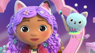 S14E03-Fairy Sitters