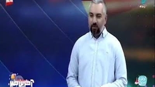 هشدار مالی مهم AFC به باشگاه‌های ایران!