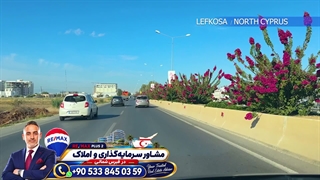 رشد سرمایه شما از 1399 تا 1405