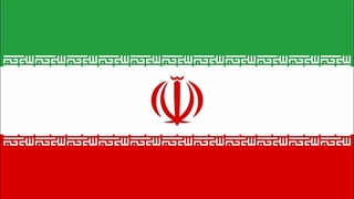 سرود