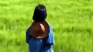 راز خوشبختی واقعی؛ وقتی آرامش را از درون می‌سازید