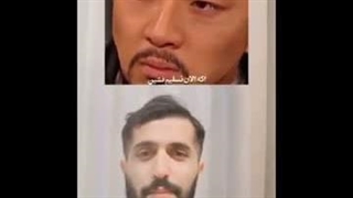 جومونگ