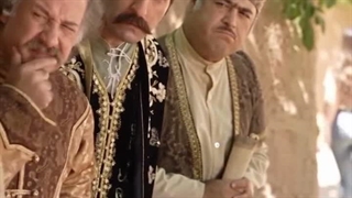 برره و پایتخت ادغام شد