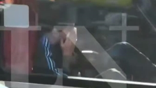 مسی