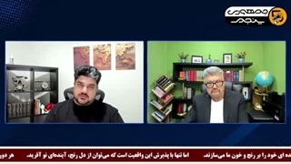 14050714: ایران به سوی انقلاب صنعت موشکی می رود!
