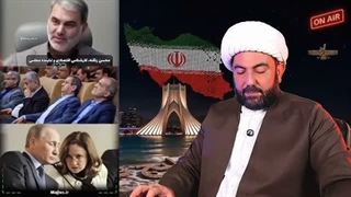 14050714: همتی با اقتصاد چه کرد؟