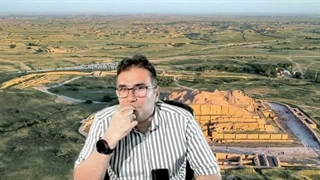 14050714: نقش عجیب قالیباف در برکناری وزیر نفت!