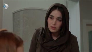 سریال حیثیت فصل اول قسمت 5 با زیرنویس فارسی
