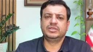 #کودتاچیان در حال بی اثر سازی تنگه ی هرمز به نفع اربابان صهیونیستشان هستند