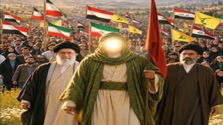 از نسل ابراهیم