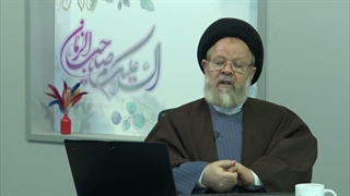 یکی از ویژگی های بارز و شایسته یاران حضرت مهدی علیه السلام