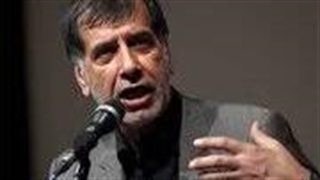 باهنر: اگر مسئول بودم حتما جلوی گران‌ شدن دلار را نمی‌گرفتم