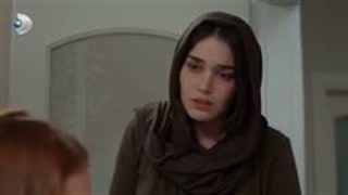 سریال ترکی حیثیت قسمت پنجم ۵ با زیرنویس فارسی در کانال تلگرام ما/ لینک کانال پایین داخل توضیحات ویدیو
