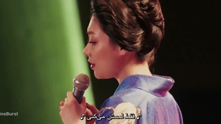 قسمت 6 سریال ژاپنی مستقیم به جهنم 2026 Straight to Hell