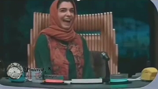 الیکا خیلی منهههه