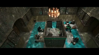 دستاورد انقلابه | دانلود فیلم سینمایی "آنتیک"