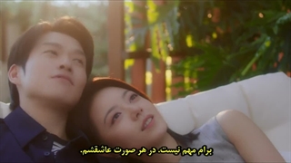 قسمت 14 سریال چینی بی‌همتا (Irreplaceable) با زیرنویس فارسی چسبیده (مشخصات در توضیحات)