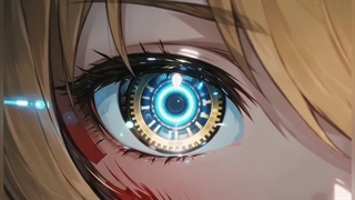 AMV Anime Mix - LUAR ♪ میکس فوق العاده از انیمه های مختلف، تبریکی ستایش ❤