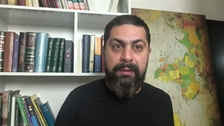 آقای محمد ندیمی: نبرد پالایشگاه ها