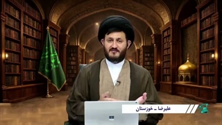 یک سوال چالشی از نو اخباری ها ( کسانی که مرجعیت و تقلید را قبول ندارند )