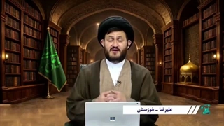 یک سوال چالشی از نو اخباری ها ( کسانی که مرجعیت و تقلید را قبول ندارند )