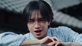Kento Nakajima „Onigoto“ JPOP