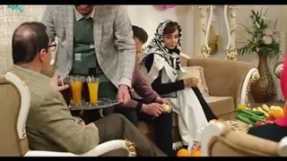--سینمایی-والدین-امانتی--