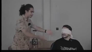 سلام بچه ها کسی هستم که کام تا لام را میزاره یه سوال داشتم برای بقیه هم ویدیو بالای ۸۰ مگ اپلود نمیشه؟
