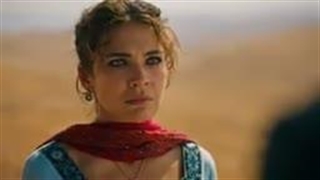 فصل دوم سریال ترکی جانشین قسمت ۳۸ با زیرنویس فارسی در کانال تلگرام ما/ لینک کانال پایین داخل توضیحات ویدیو