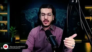 14050716: دیپلمات سابق بریتانیا- ازدولت پنهان تا «ما دیگه دیپلماسی نمی‌کنیم»