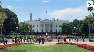 سرنخ_وحشت در اسرائیل ایران آماده حمله ویرانگر