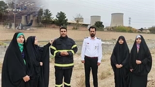 فاتحان جت