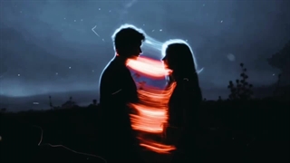 باز دوباره فردا باید بریم مدرسه =.=