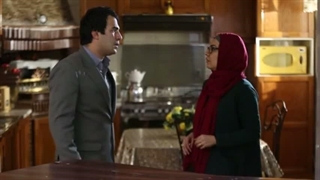 فیلم سینمایی بندرعباس