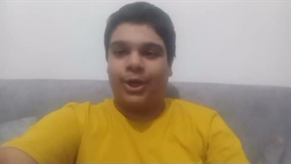 سلام رفقا گل من . الان ۶ تا گیم پلی در کانال نماشا آپلود میشه