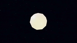 المان سه‌‎بعدی سهو 29