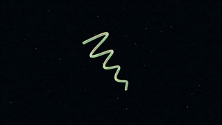 المان سه‌‎بعدی سهو 31