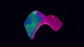 المان سه‌‎بعدی سهو 43
