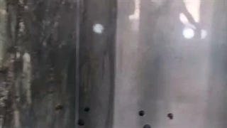 نصب سرامیک اسلب توسط گروه تخصصی الماسی