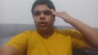 آخرین ویدیو امروزم در کانال نماشا. امیدوارم از ویدیو هایی که‌ امروز واستون در کانال نماشا آپلود کردم لذت برده باشید
