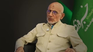 انتقاد میرسلیم از افشاگری‌های احمدی‌نژاد