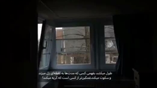 فکت: الان همتون مدرسه اید...