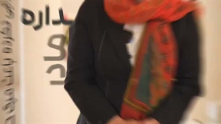 پیشگیری و درمان حاملگی خارج از رحم