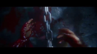 تریلر بازی Hellraiser: Revival نسخه Day One برای PS5